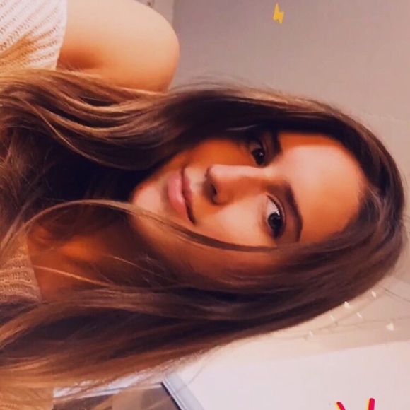 jillpierson